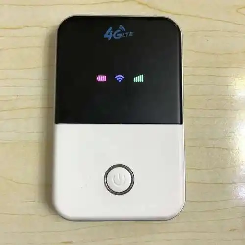 长期用随身WiFi流量套餐：年付优惠款推荐（随身wifi一年流量套餐好吗）