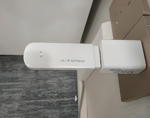 宿舍用随身WiFi流量限制破解：绕过校园网管控（宿舍wifi有流量限制吗）
