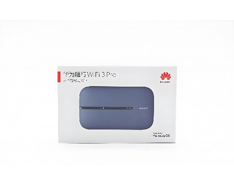 宿舍用随身WiFi多账号登录：设备管理技巧（寝室随身wifi）