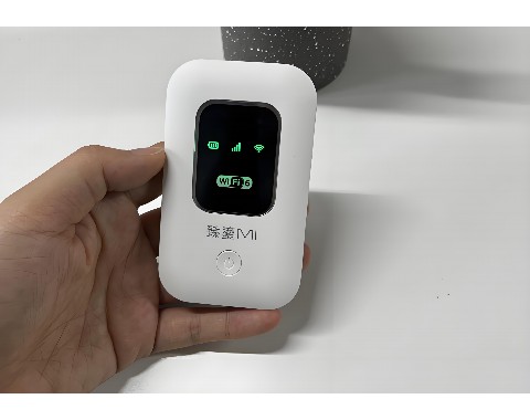 宿舍用随身WiFi多账号登录：设备管理技巧（寝室随身wifi）