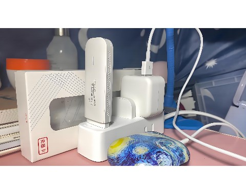长期用随身WiFi流量套餐：年付优惠款推荐（随身wifi一年流量套餐好吗）